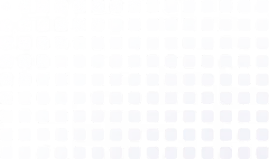 grid-img